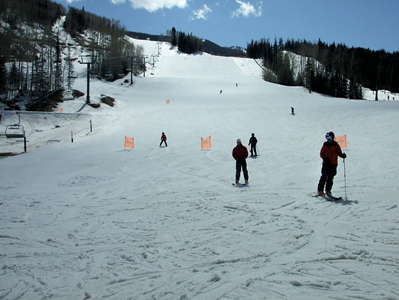 Telluride 2009 - Day 2 - 05.JPG